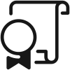 Certifications.webp Certifications.webp