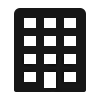 Particuliers et profesionnels.webp Particuliers et profesionnels.webp