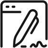 Devis gratuit.webp Devis gratuit.webp